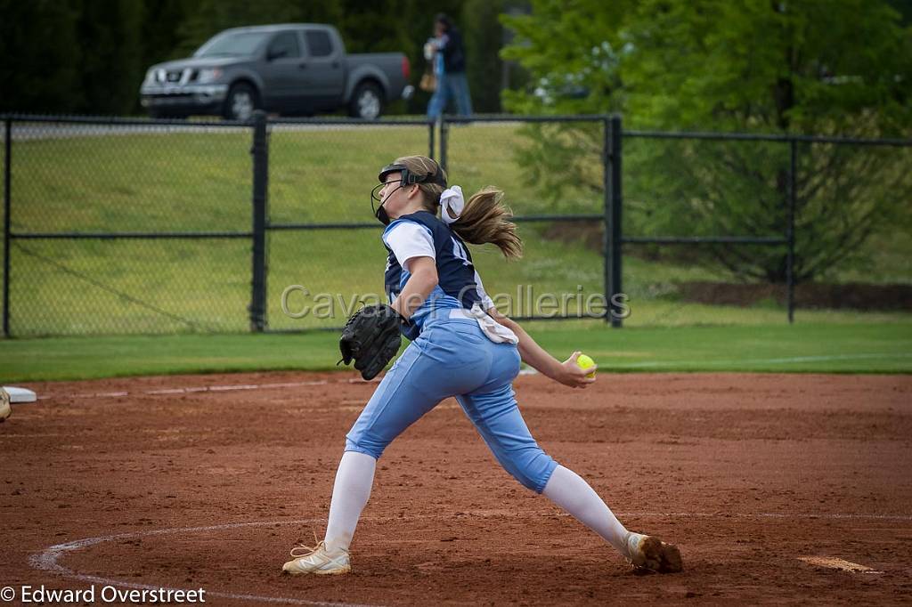 SoftballvsByrnes -145.jpg